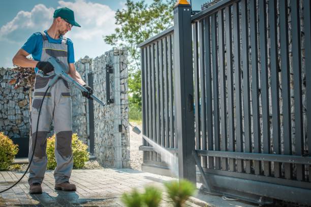 Best House Exterior Washing  in Paloma Creek, TX