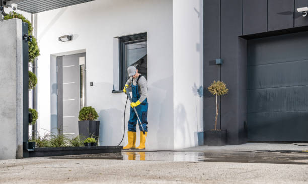 Best Oil Spill Cleanup  in Paloma Creek, TX